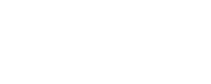 公司標誌