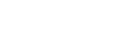 DTS - Logo_No Tagline_White (For Digital).png]